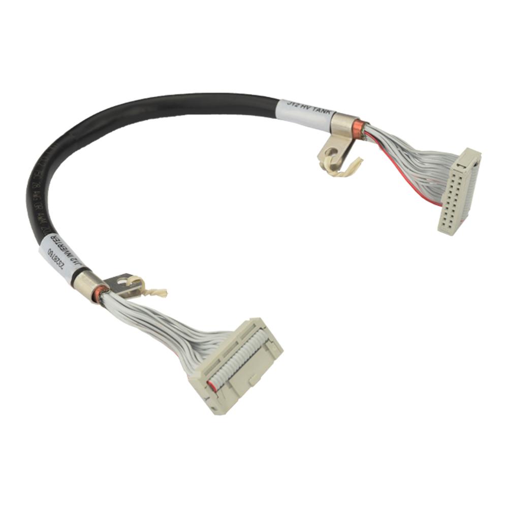 JH4 INVERTER TANK KV MEASURE CABLE JH4 INVERTER TANK KV MEASURE CABLE