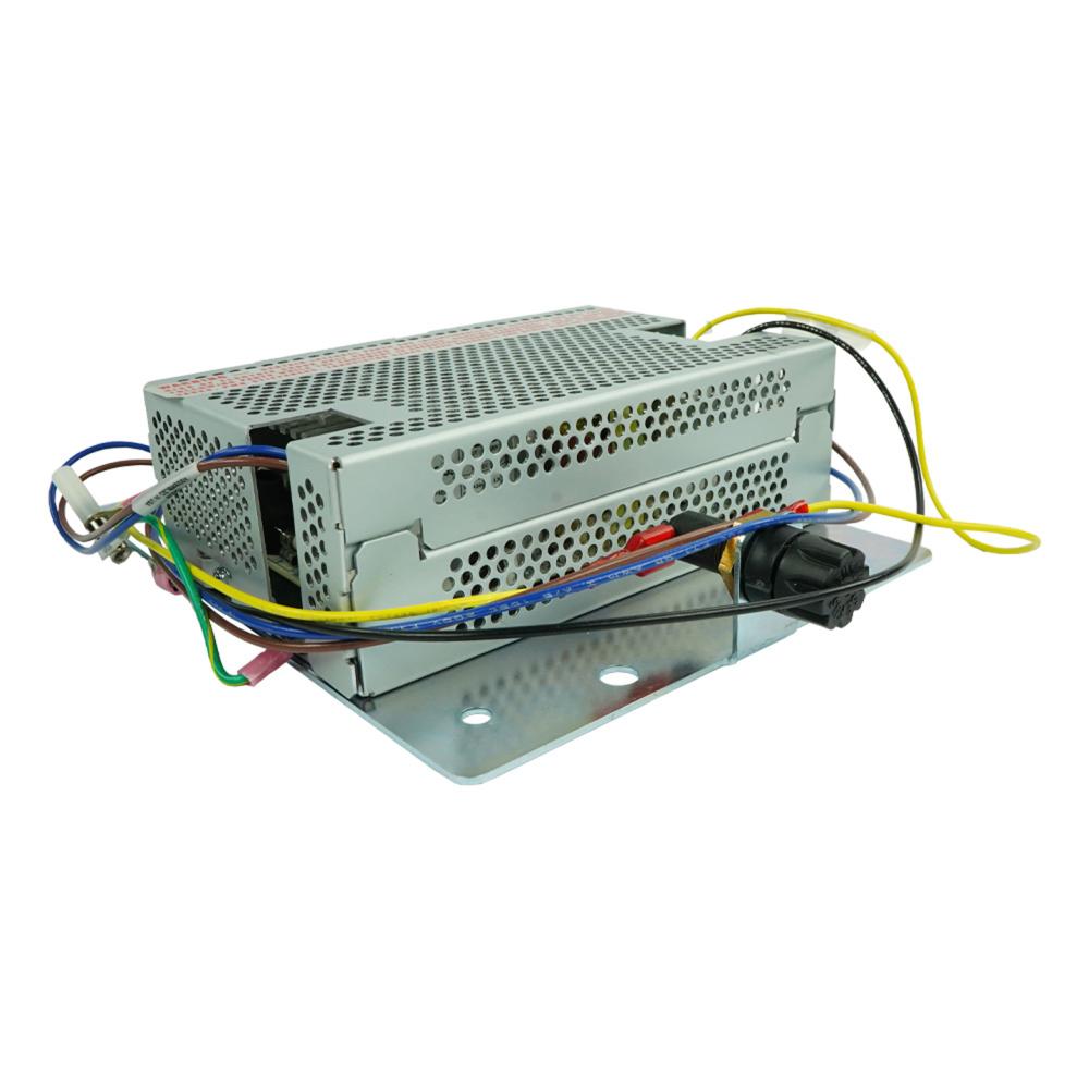 Proteus Overhead Tube Suspension Power Supply (PS) Assembly 2331012 Proteus Overhead Tube Suspension Power Supply (PS) Assembly 2331012