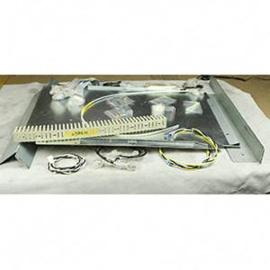 P9366ZC PROFILE AMP RPLCE SET 2331243-H P9366ZC PROFILE AMP RPLCE SET 2331243-H