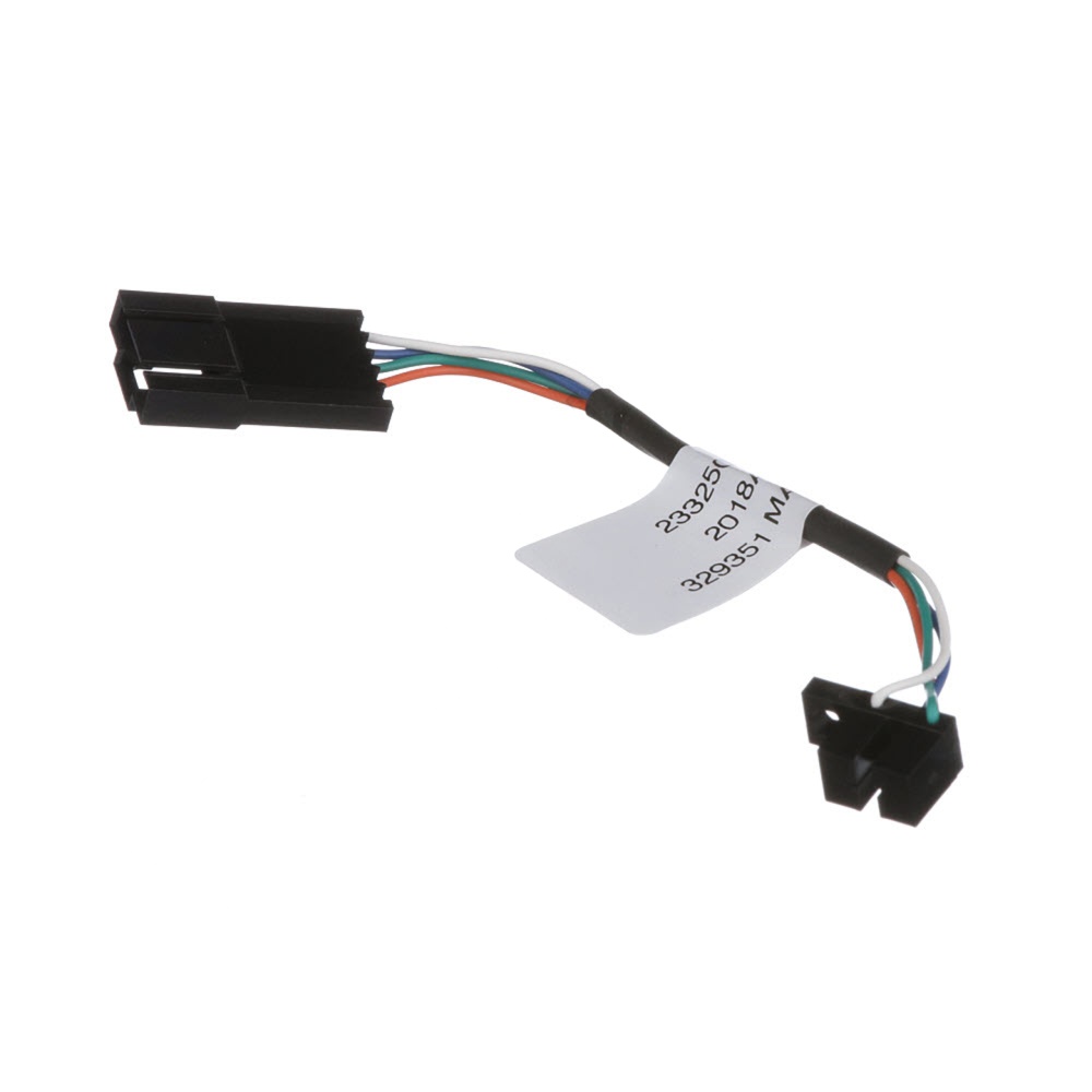 In/Out Switch Cable 2332506 In/Out Switch Cable 2332506