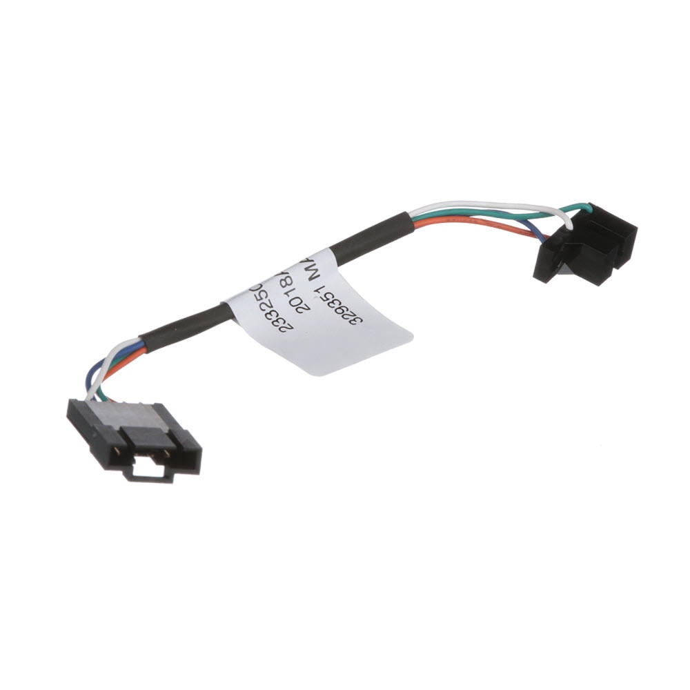 In/Out Switch Cable 2332506 In/Out Switch Cable 2332506