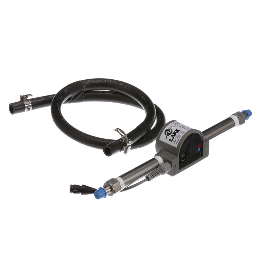 Water Flow Turbine Temp Sensor Assembly 2333825-H Water Flow Turbine Temp Sensor Assembly 2333825-H