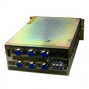 Advanced Concept Gradient Driver SGA Power Supply Assembly 2334862-2-R Advanced Concept Gradient Driver SGA Power Supply Assembly 2334862-2-R