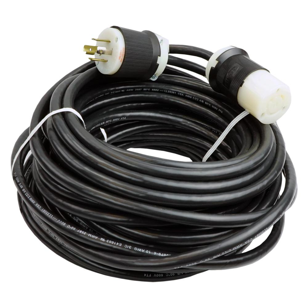 CABLE - PDU TO CONSOLE FOR GOC CABLE - PDU TO CONSOLE FOR GOC