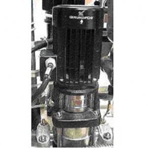 PT800-212-SPC-OTHR-Kit-MOTOR and Pump PT800-212-SPC-OTHR-Kit-MOTOR and Pump