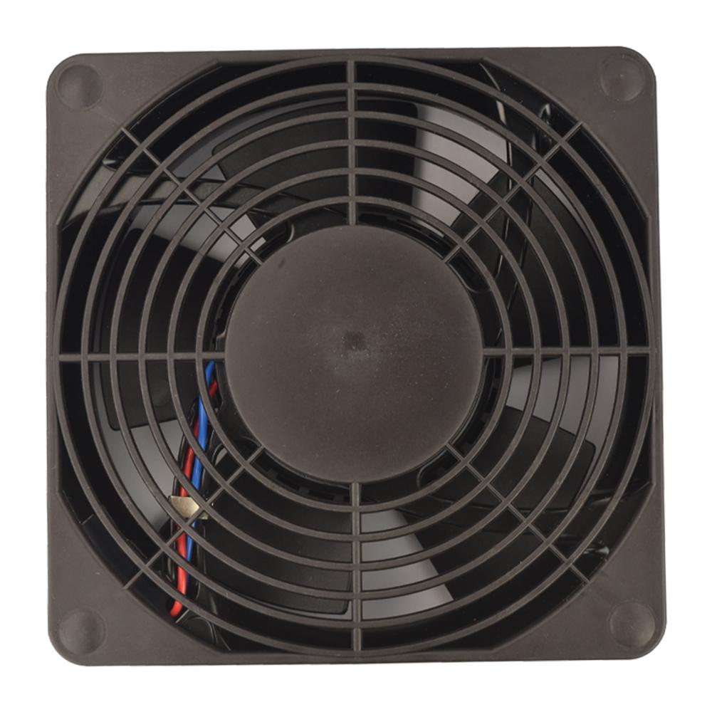 Fan Equiped 2336213 Fan Equiped 2336213