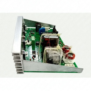 H2 TABLE ET BD Assembly H2 TABLE ET BD Assembly