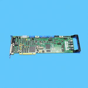 LIBERTY PROG. RELEASE 47 GITANE BD LIBERTY PROG. RELEASE 47 GITANE BD