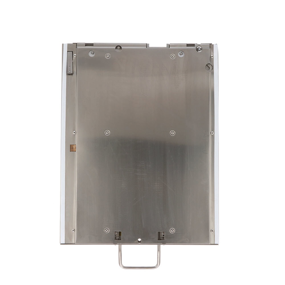 CASSETTE SENSING TRAY 2338145-H CASSETTE SENSING TRAY 2338145-H