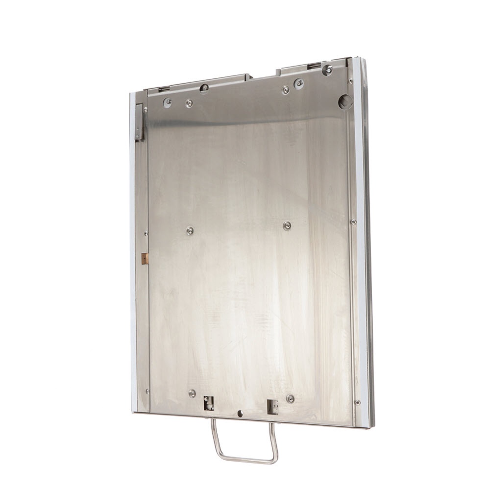 CASSETTE SENSING TRAY 2338145-H CASSETTE SENSING TRAY 2338145-H