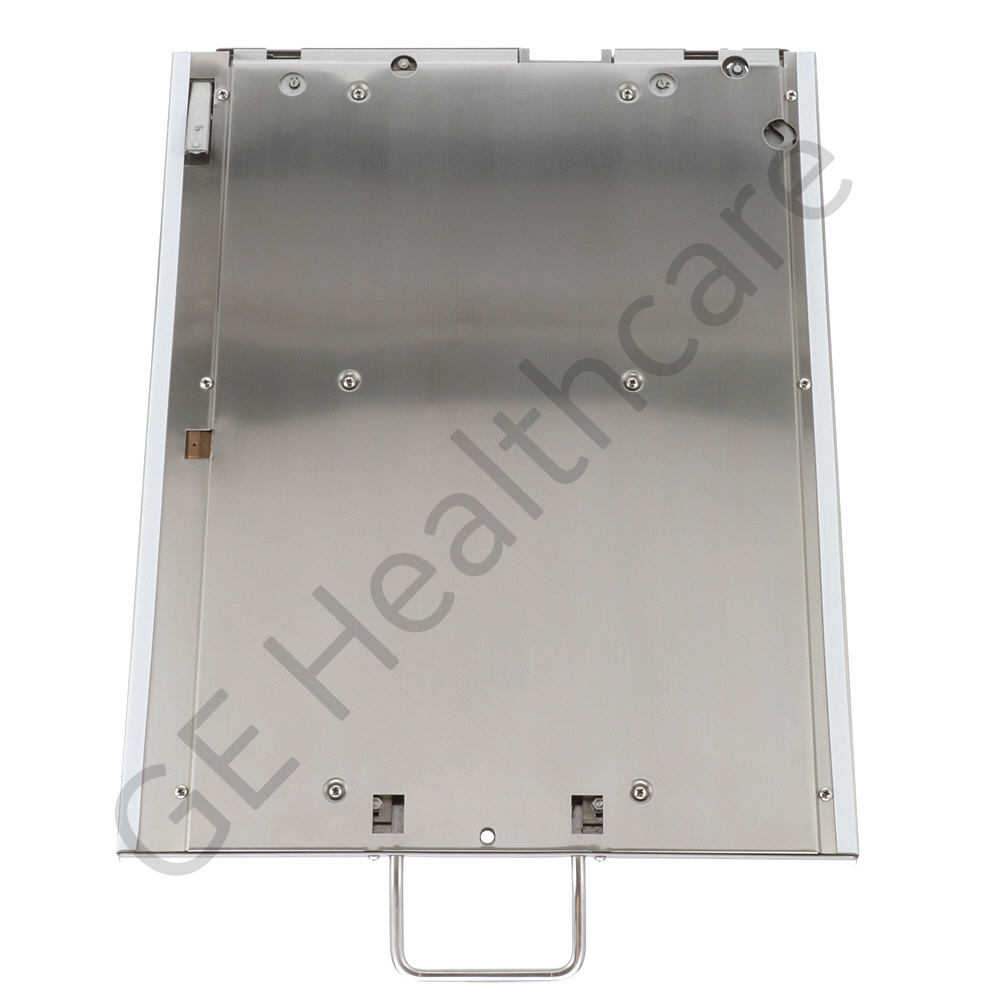 CASSETTE SENSING TRAY 2338145-H CASSETTE SENSING TRAY 2338145-H