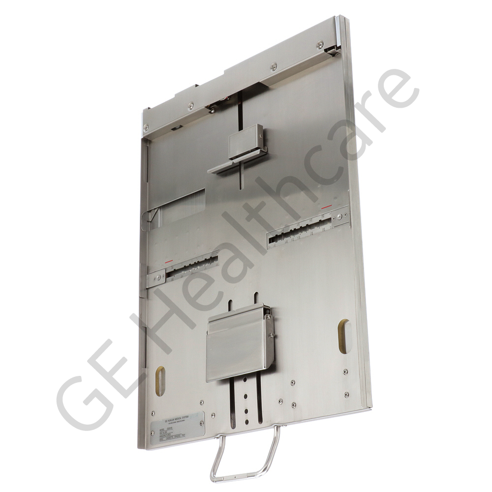 CASSETTE SENSING TRAY 2338145-H CASSETTE SENSING TRAY 2338145-H