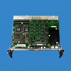 SBC Motorola MCP750-1352 2339314-R SBC Motorola MCP750-1352 2339314-R