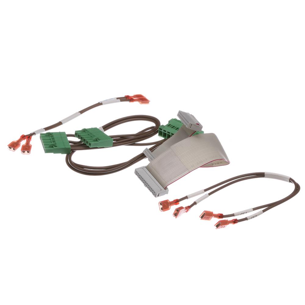 KIT OF AUXILLIARY MODULES CABLES 2340602-H KIT OF AUXILLIARY MODULES CABLES 2340602-H