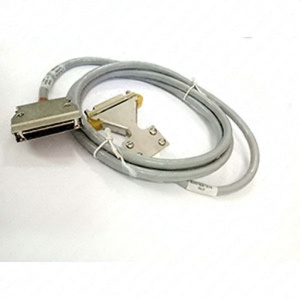 27709-VCIM CONSOLE CABLE 27709-VCIM CONSOLE CABLE