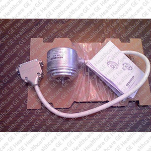 OEM PART, BE-120119, On Off Switch Interface PC Board, Electronic OEM PART, BE-120119, On Off Switch Interface PC Board, Electronic