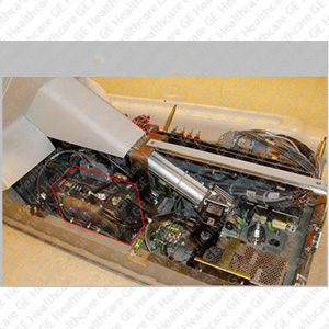H-POWER TABLE SERVO DRIVE, EMC EDITION 2 COMPLIANT 2342729-3-H H-POWER TABLE SERVO DRIVE, EMC EDITION 2 COMPLIANT 2342729-3-H