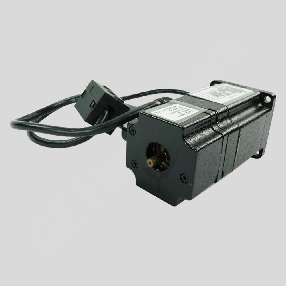 H-POWER, AC ELEVATION MOTOR, EMC2 H-POWER, AC ELEVATION MOTOR, EMC2