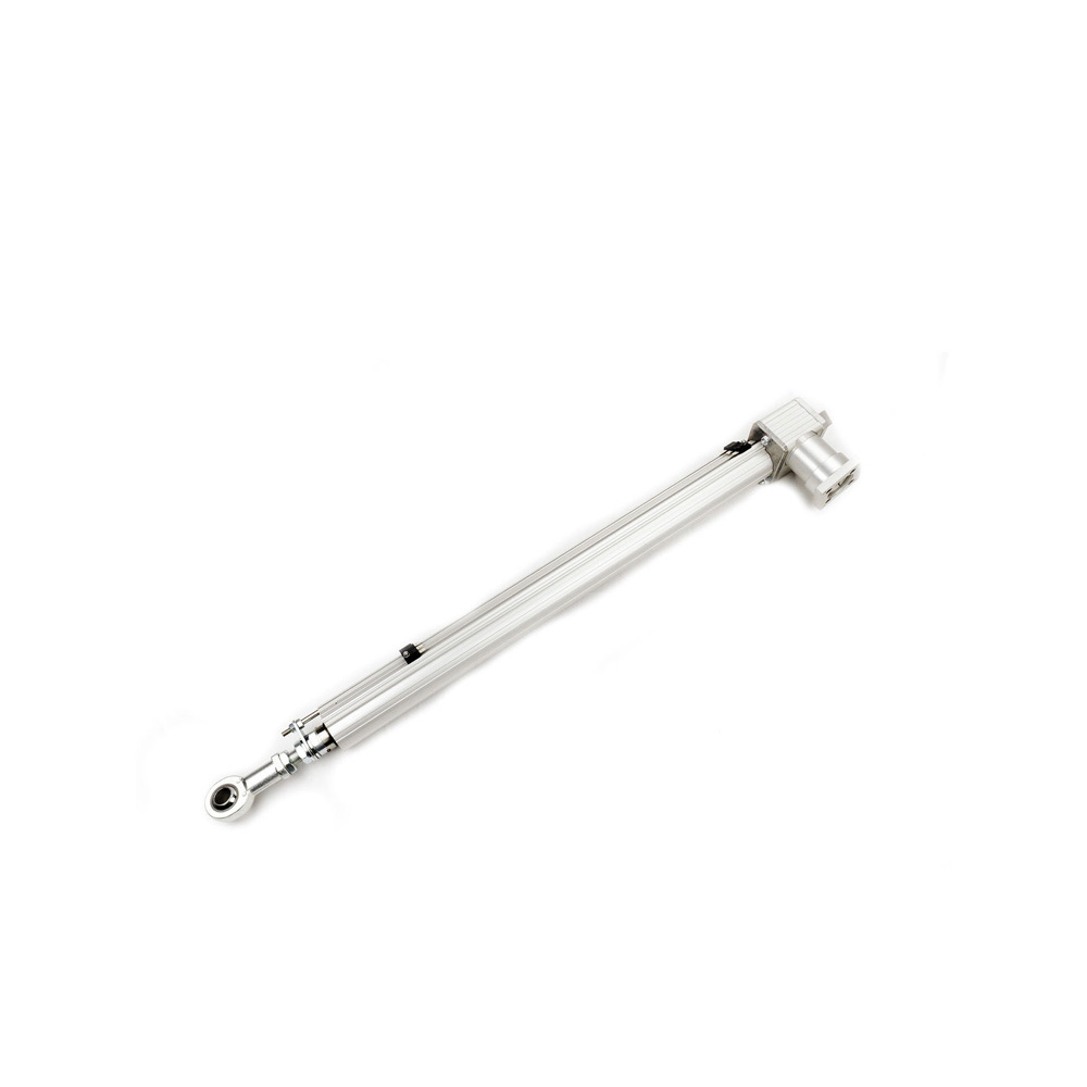 Actuator Linear H-Power based tables Pinned R4 Ball Screw 2343479-3 Actuator Linear H-Power based tables Pinned R4 Ball Screw 2343479-3