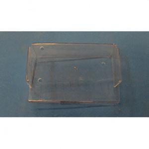 H4 POWER I,F SAFETY COVER 2345781 H4 POWER I,F SAFETY COVER 2345781