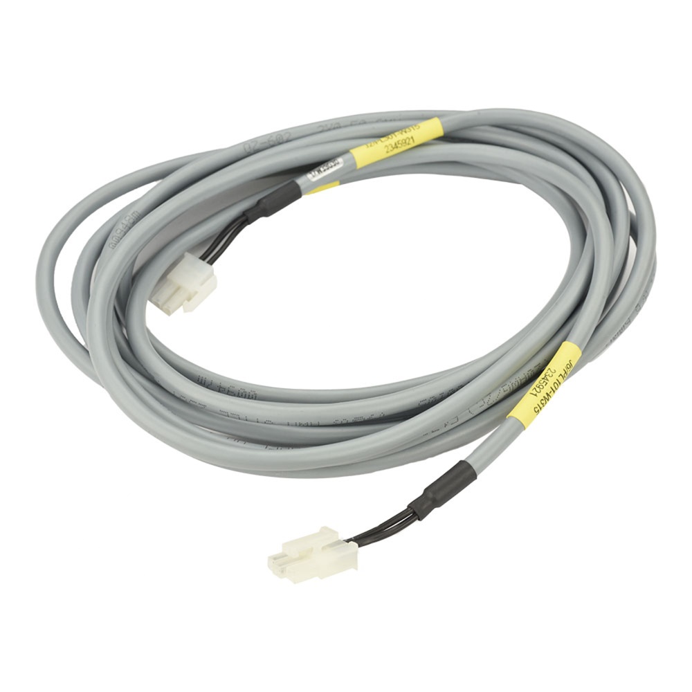 W315 - 48V DC-LP2 W315 - 48V DC-LP2