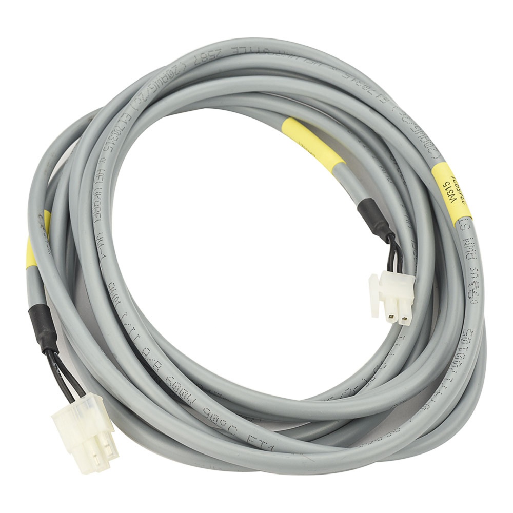 W315 - 48V DC-LP2 W315 - 48V DC-LP2