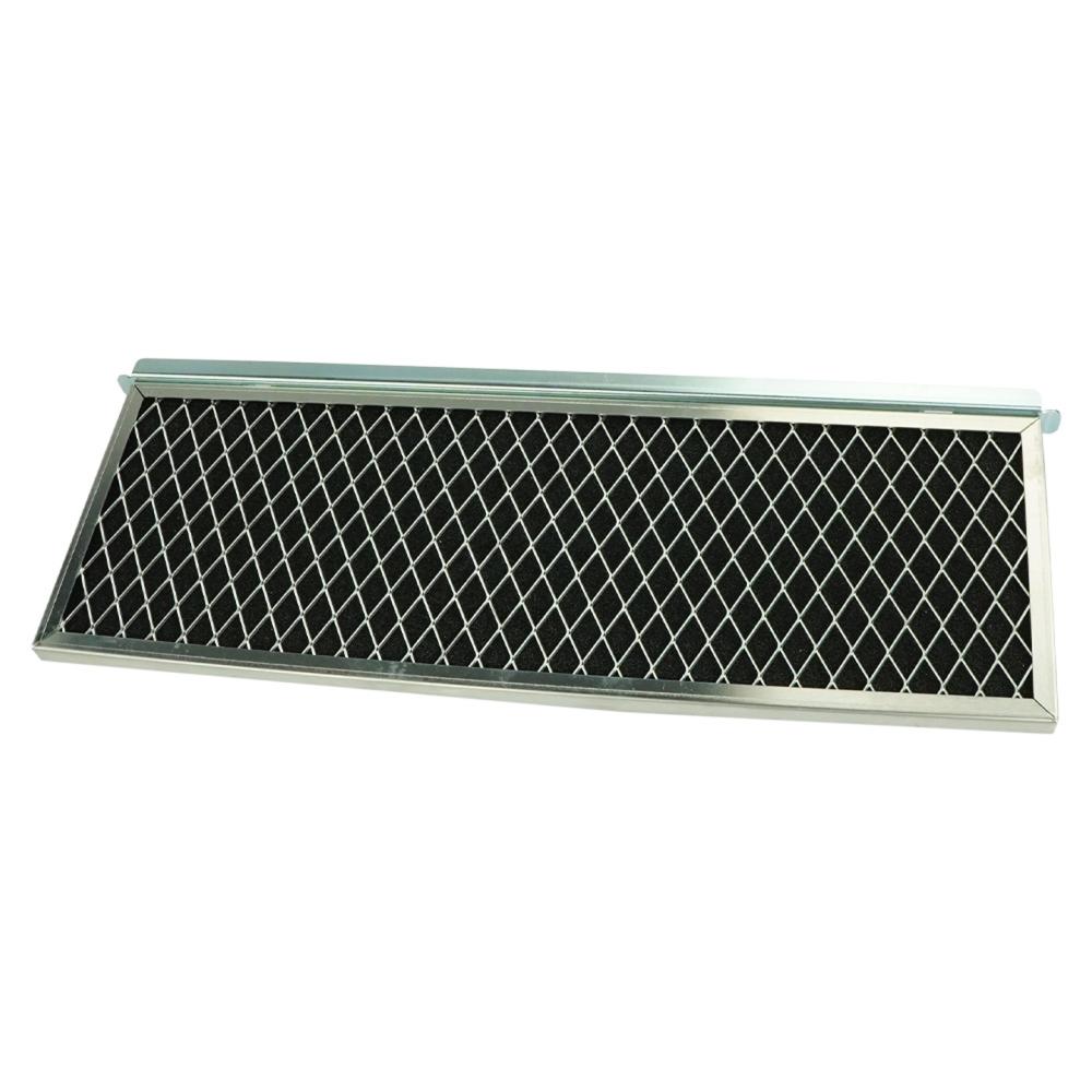 FILTER-FRAME, CENTER, MDAS H16 FILTER-FRAME, CENTER, MDAS H16
