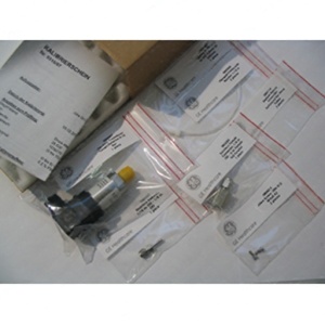 Pressure Transducer Air Pressure Transducer Air