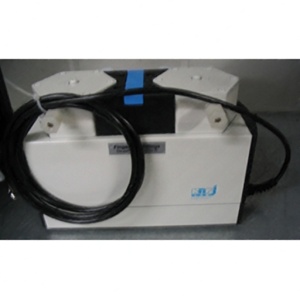 Vacuum Pump 115V Vacuum Pump 115V