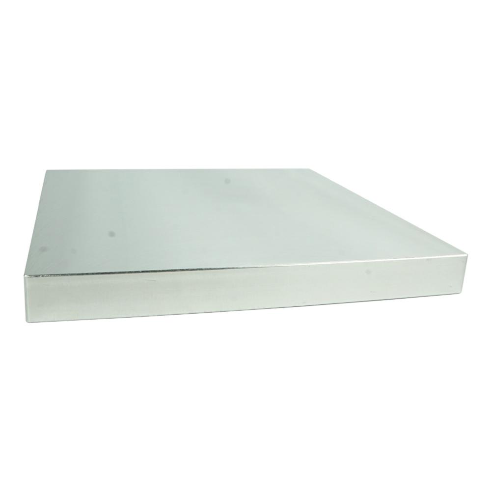 FLAT FIELD H112-30-40 RoHS FLAT FIELD H112-30-40 RoHS