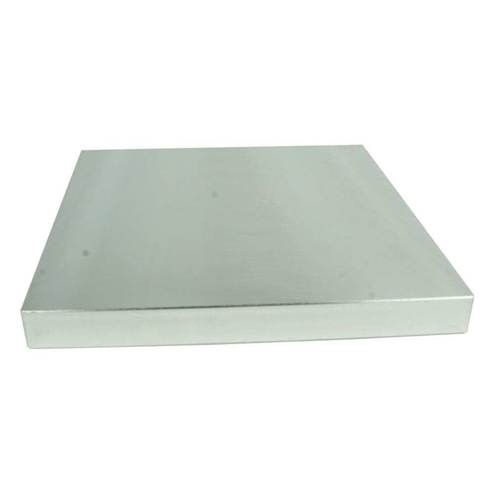 FLAT FIELD H112-30-40 RoHS FLAT FIELD H112-30-40 RoHS