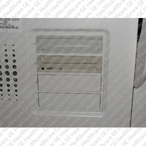 Assembly SCSi Tower Module CD-ROM 2351055-R Assembly SCSi Tower Module CD-ROM 2351055-R