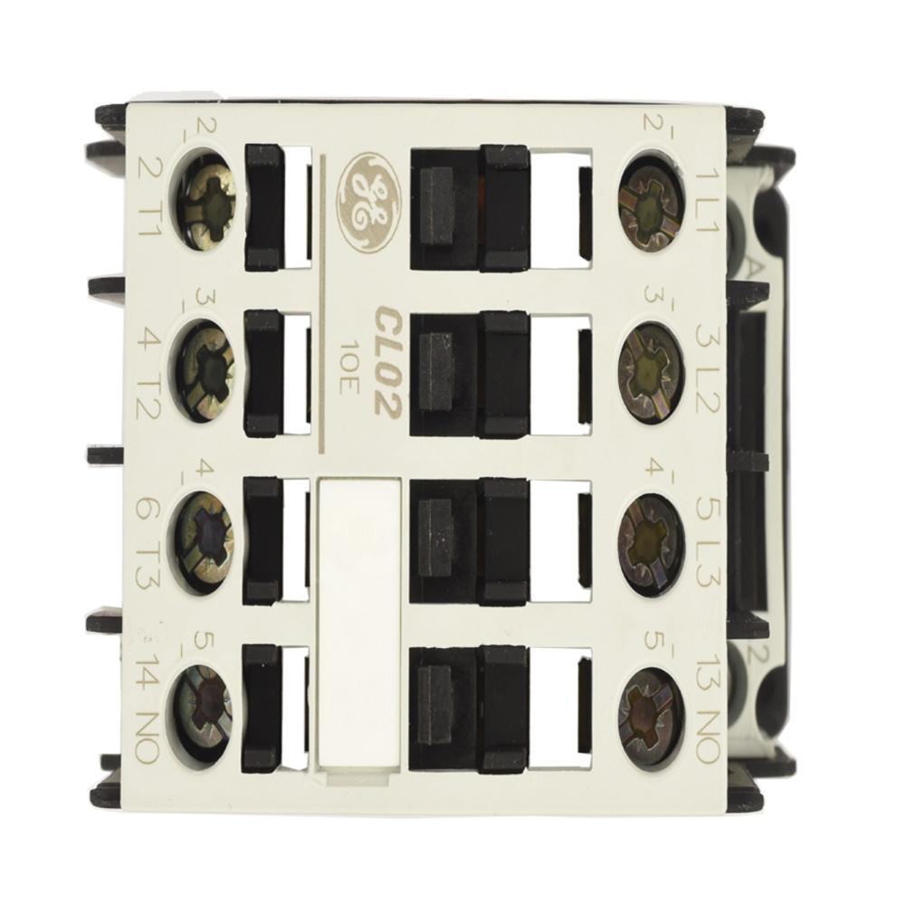 18-32A Contactor 2351490 18-32A Contactor 2351490
