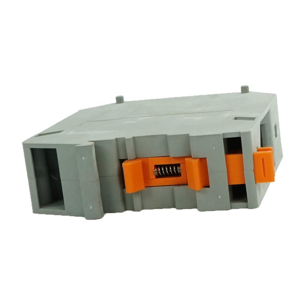 TERMINAL CONNECTOR 2356926 TERMINAL CONNECTOR 2356926