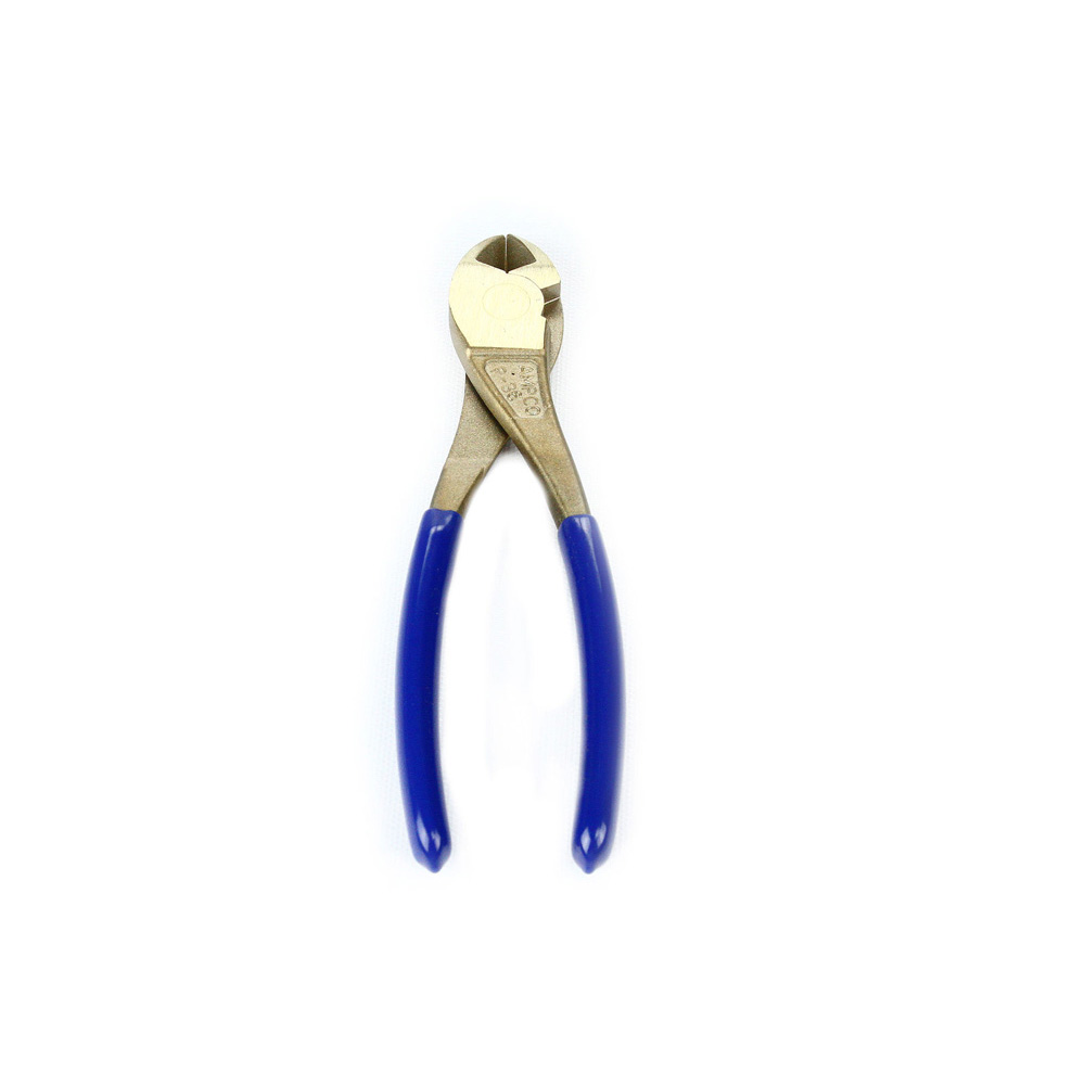 Cutters Diagonal Cutters Diagonal