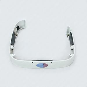 Switch Ring Covers 2360960-2-H Switch Ring Covers 2360960-2-H