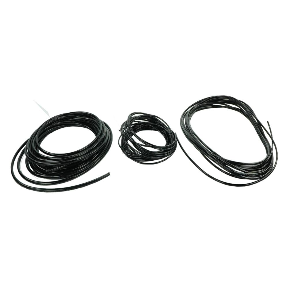 Pneumatic Tubing Kit Pneumatic Tubing Kit