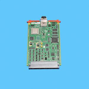 GDAS 16 Slice DCB with Direction Connection 2361853-3-R GDAS 16 Slice DCB with Direction Connection 2361853-3-R