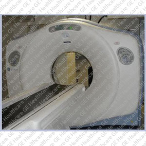 COVER SUB-Assembly, FRONT GANTRY-H4 2361871-H COVER SUB-Assembly, FRONT GANTRY-H4 2361871-H