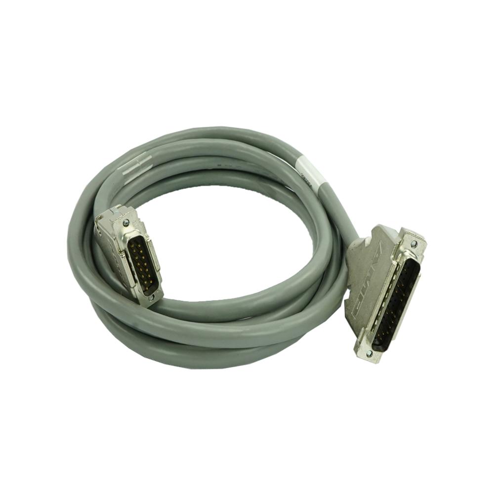 Table Amplifier Control Cable Table Amplifier Control Cable