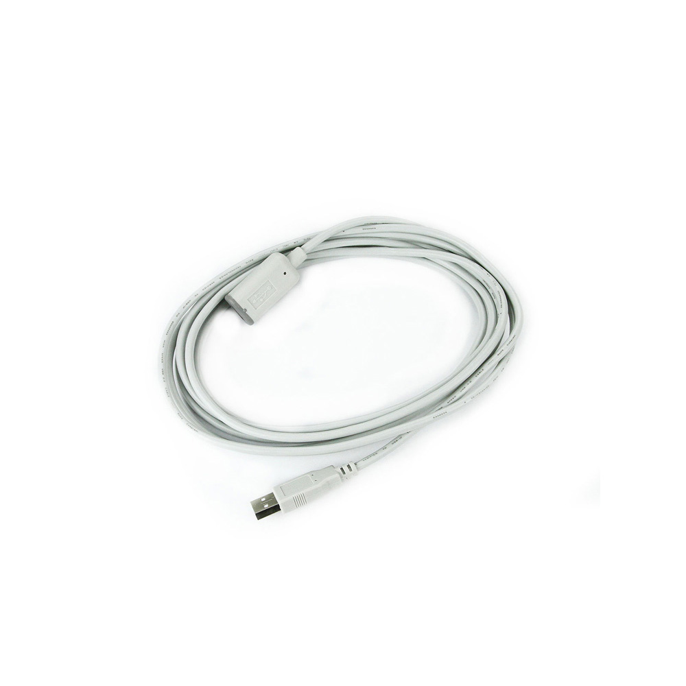 USB Extender Cable - 10 ft USB Extender Cable - 10 ft