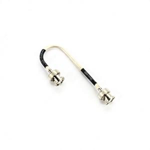 893 MG3_A3_A5_IN TO MG3_A3_J2 SEMI_RIGID COAXIAL CABLE 893 MG3_A3_A5_IN TO MG3_A3_J2 SEMI_RIGID COAXIAL CABLE