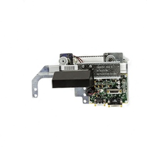 Source Loader Door 2367512-4-H Source Loader Door 2367512-4-H