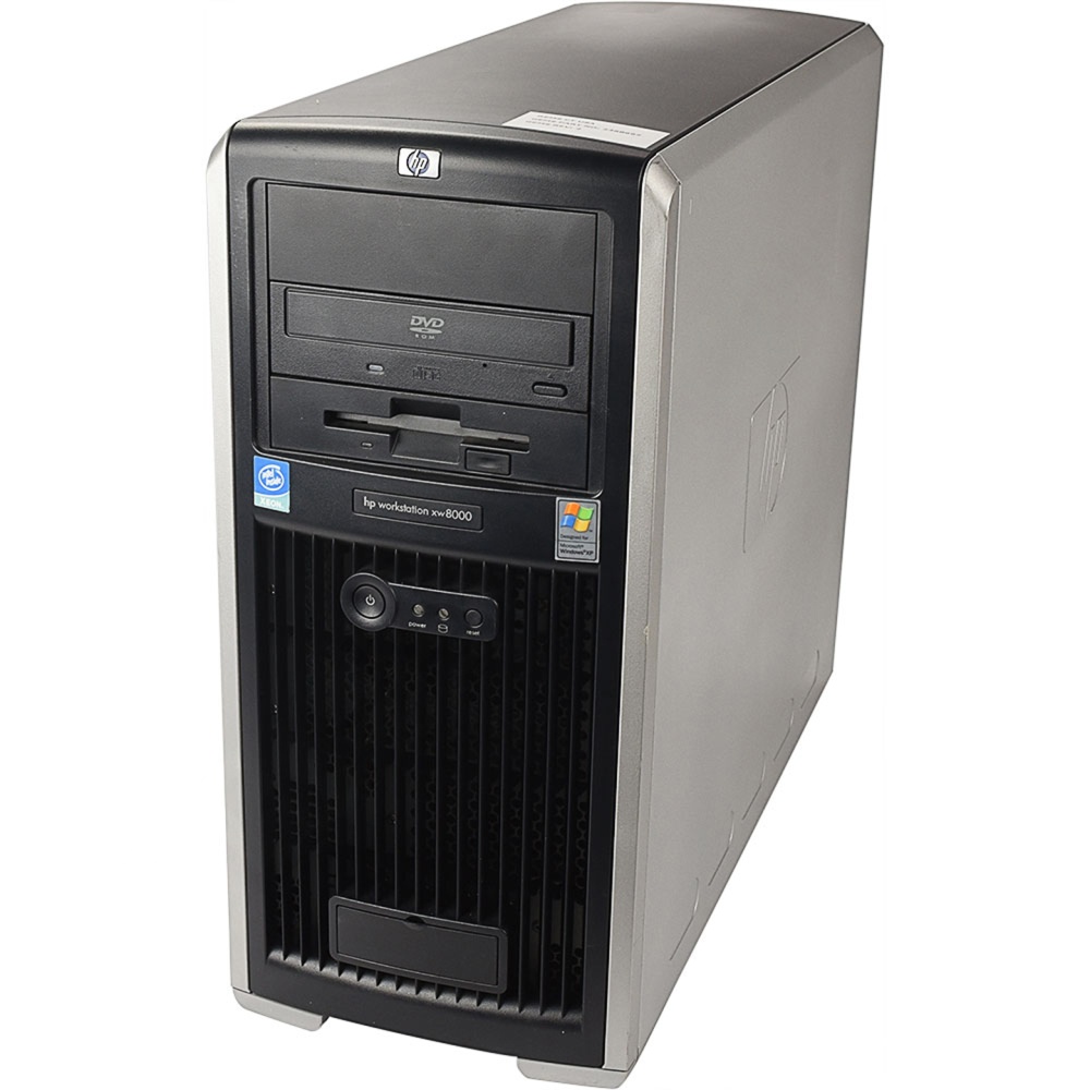 LINUX DDR WORKSTATION - GEMS CT USA LINUX DDR WORKSTATION - GEMS CT USA