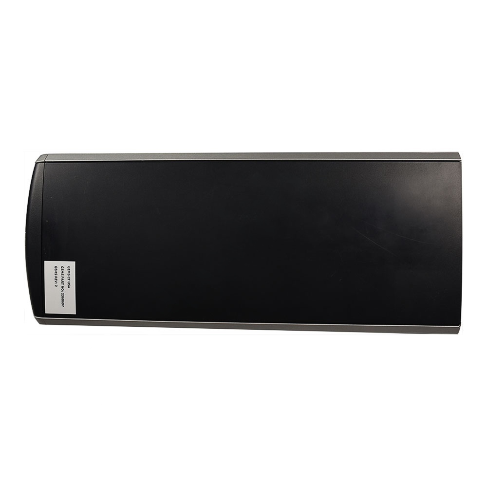 LINUX DDR WORKSTATION - GEMS CT USA LINUX DDR WORKSTATION - GEMS CT USA