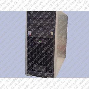 LINUX DDR WORKSTATION - GEMS PET USA 2368697-7-H LINUX DDR WORKSTATION - GEMS PET USA 2368697-7-H