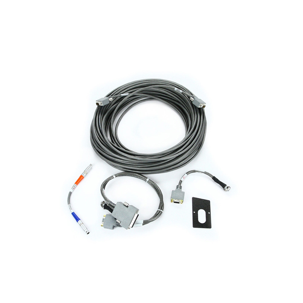 Pulmonary Kit for H-1 THRU H-16 Pulmonary Kit for H-1 THRU H-16