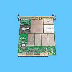 NMR RRF Slave Exciter 1A EMC ED2 Compliant 2373070-2-H NMR RRF Slave Exciter 1A EMC ED2 Compliant 2373070-2-H