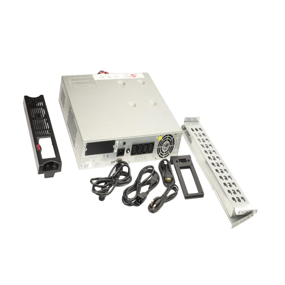 AWS UPS - FRU AWS UPS - FRU