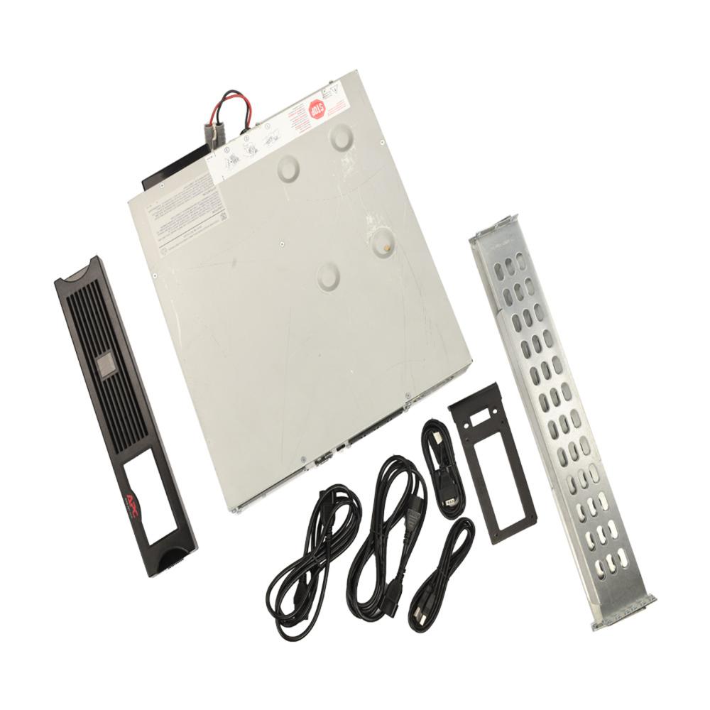 AWS UPS - FRU AWS UPS - FRU